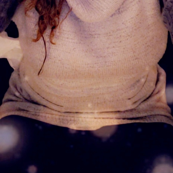 Meet your Posher, Diamond - Picture 6 of 8